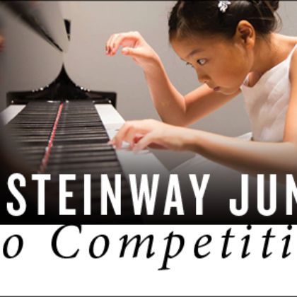/news/greensboro-events/2020-Steinway-Junior-Piano-Competition