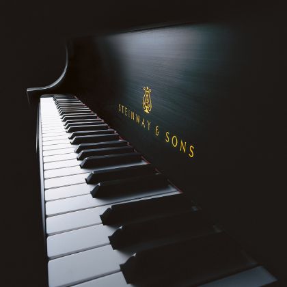 /news/greensboro-events/Steinway---Sons-2019-Piano-Competition