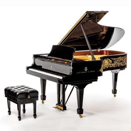 /news/celebrate-lunar-new-year-with-steinway