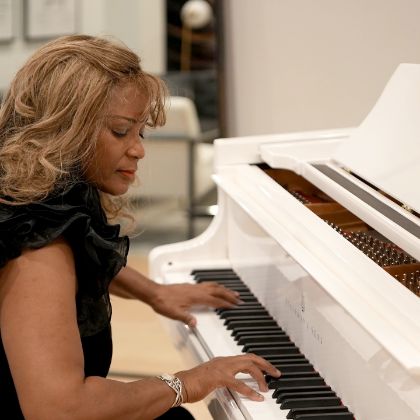 https://spirio-spotlight.steinway.com/spiriocast/2025/4-24-25-karen-walwyn