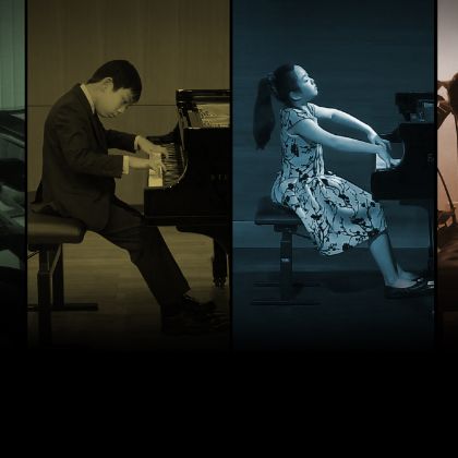 /news/greensboro-events/2020-virtual-piano-competition-results