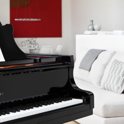/news/Steinway-Factory-Instant-Rebates