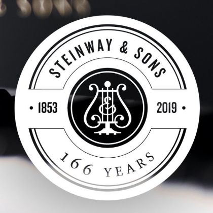 /news/greensboro-events/166th0