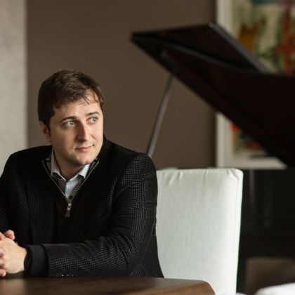 https://spirio-spotlight.steinway.com/spiriocast/2023/07-13-23-kenny-broberg