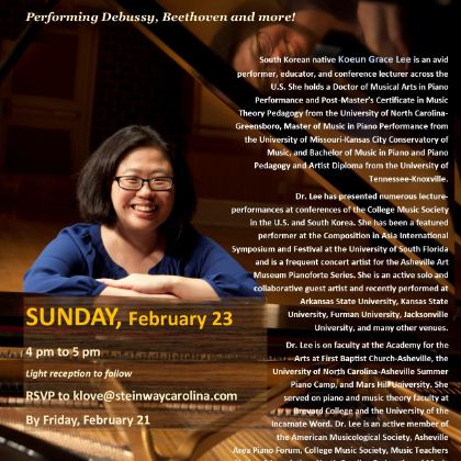 /news/charlotte-events/SPG-Live--Presents-Koeun-Grace-Lee-on-piano