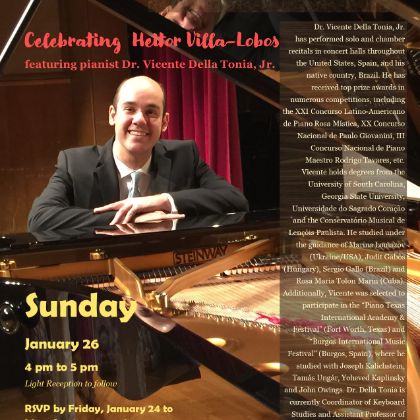 /news/charlotte-events/SPG-Live--Presents-Vicente-Della-Tonia-Jr-on-piano