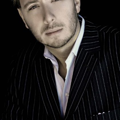 /news/charlotte-events/thomas-pandolfi