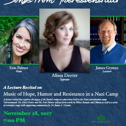 /news/charlotte-events/Songs-from-Theresienstadt