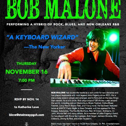/news/charlotte-events/bob-malone