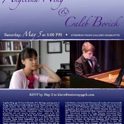 /news/charlotte-events/angelina-and-caleb