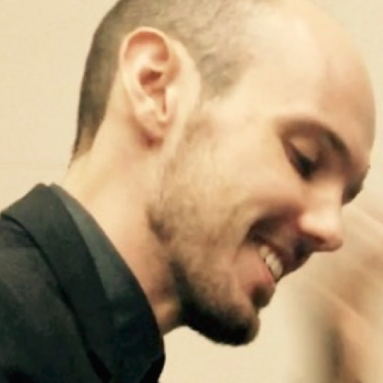 /news/charlotte-events/foray-into-fantasy4