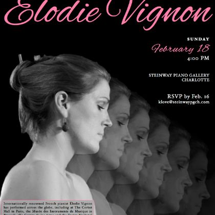 /news/charlotte-events/elodie-vignon