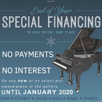 /news/charlotte-events/Holiday-Savings-Event-