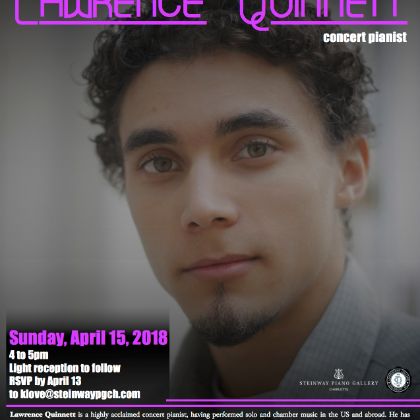 /news/charlotte-events/lawrence-quinnett