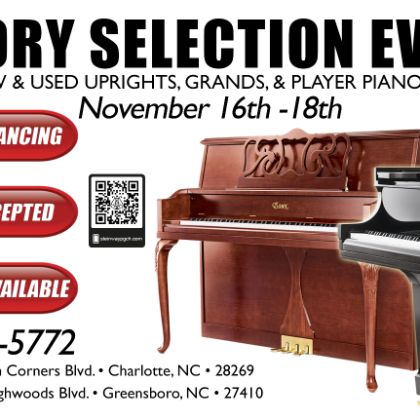 /news/charlotte-events/Factory-Selection-Event