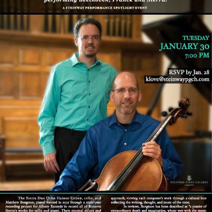 /news/charlotte-events/Sierra-Duo