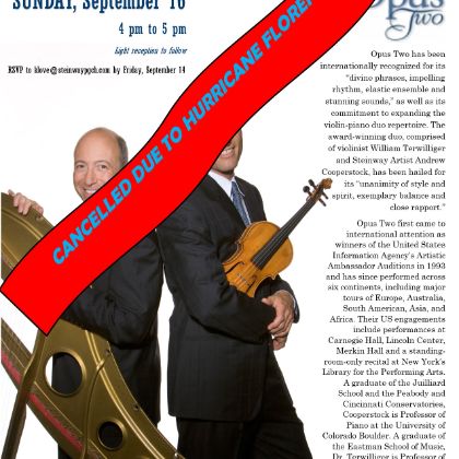 /news/charlotte-events/Opus-Two