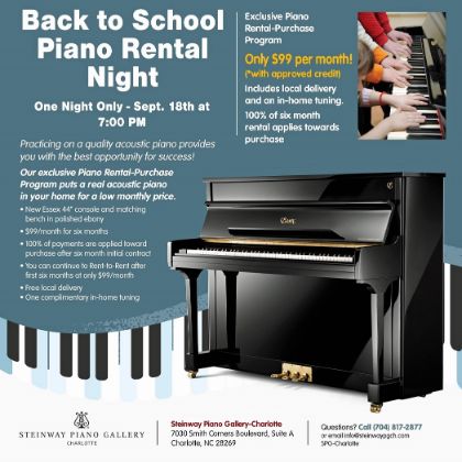 /news/charlotte-events/back-to-school-piano-rental-night