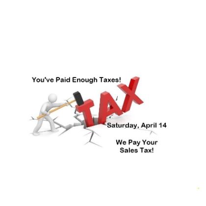 /news/greensboro-events/April-14-Sales-Event