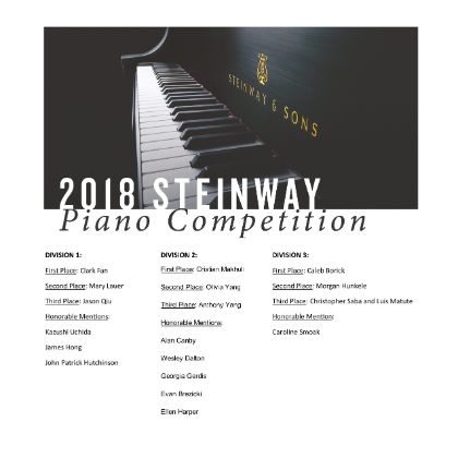 /news/greenville-events/2018-competition-info