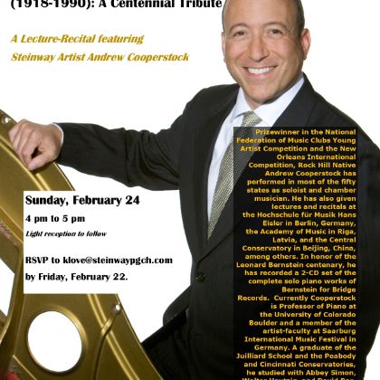 /news/charlotte-events/Andrew-Cooperstock