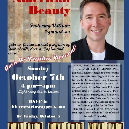 /news/charlotte-events/Ogmundson-2018