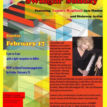 /news/charlotte-events/lenore-raphael