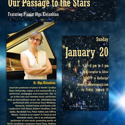 /news/charlotte-events/Olga-Kleiankina