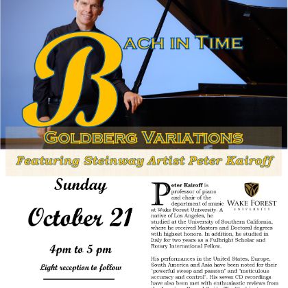 /news/charlotte-events/Peter-Kairoff