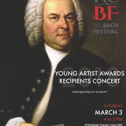 /news/charlotte-events/NC-Bach-Festival