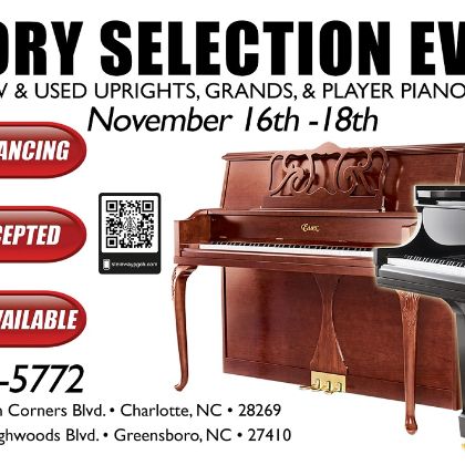 /news/greensboro-events/Factory-selection-event-