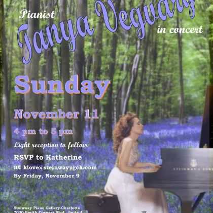 /news/charlotte-events/Tanya-Vegvary