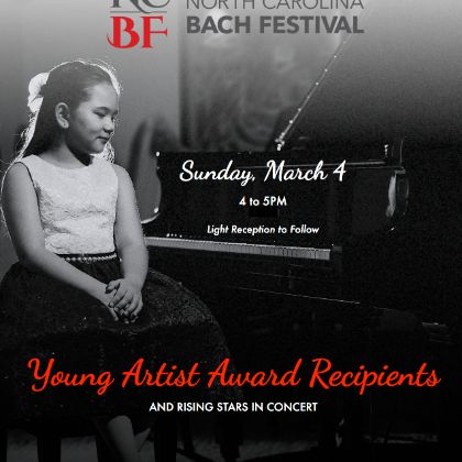/news/greensboro-events/NC-Bach-Festival--Young-Artist-Awards-Recipients-Concert
