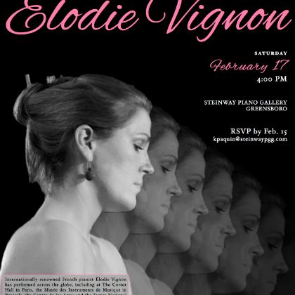 /news/greensboro-events/elodie-vignon