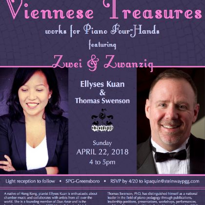 /news/greensboro-events/Thomas-Swenson