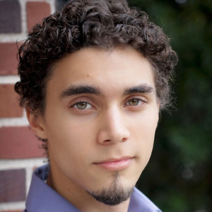 /news/greensboro-events/lawrence-quinnett-concert-pianist0