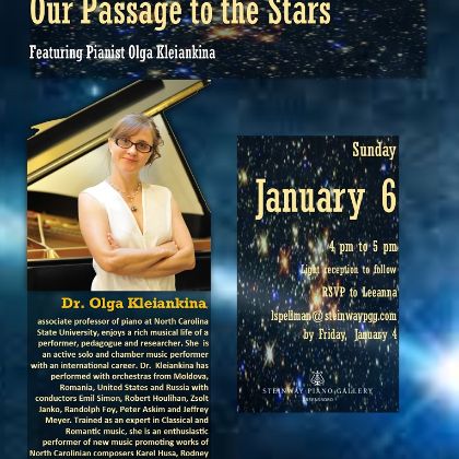/news/greensboro-events/olga-Kleiankina