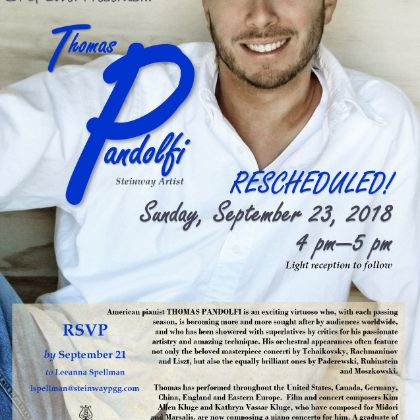 /news/greensboro-events/Thomas-Pandolfi