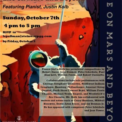 /news/greensboro-events/Justin-Kolb-