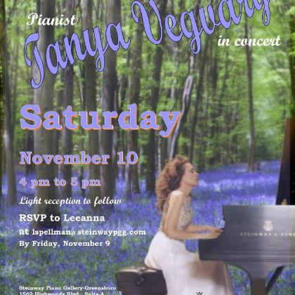 /news/greensboro-events/Tanya-Vegvary