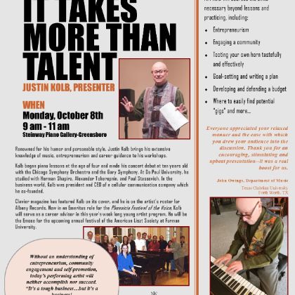 /news/greensboro-events/Educator-Workshop